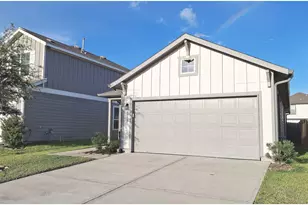 6310 Broyhill Vw Ln, Houston, TX 77084 - Photo 3