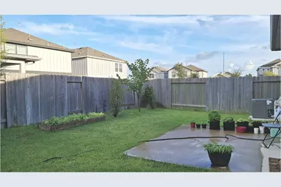 6310 Broyhill View Lane, Houston, TX 77084 - Photo 37