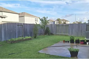 6310 Broyhill Vw Ln, Houston, TX 77084 - Photo 37