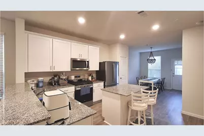 6310 Broyhill View Lane, Houston, TX 77084 - Photo 15