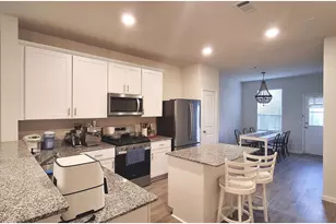 6310 Broyhill Vw Ln, Houston, TX 77084 - Photo 15