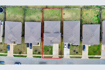 21349 Pine Mill Drive, New Caney, TX 77357 - Photo 29