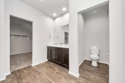 21349 Pine Mill Drive, New Caney, TX 77357 - Photo 11