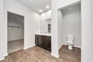 21349 Pne Ml Dr, New Caney, TX 77357 - Photo 11