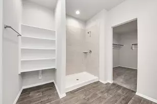 21349 Pne Ml Dr, New Caney, TX 77357 - Photo 13