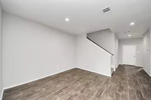 21349 Pne Ml Dr, New Caney, TX 77357 - Photo 7