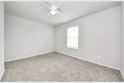 21349 Pine Mill Drive, New Caney, TX 77357 - Photo 23