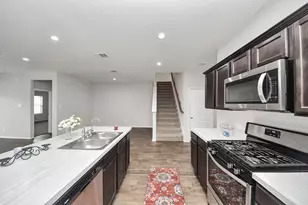 21349 Pne Ml Dr, New Caney, TX 77357 - Photo 3