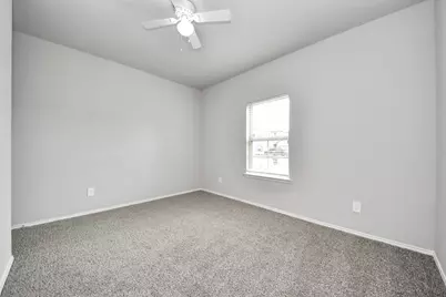 21349 Pine Mill Drive, New Caney, TX 77357 - Photo 15