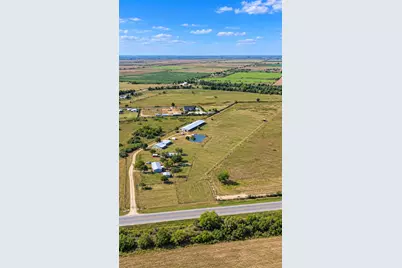 26527 Highway 90A, Lissie, TX 77435 - Photo 15
