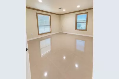 26527 Highway 90A, Lissie, TX 77435 - Photo 31