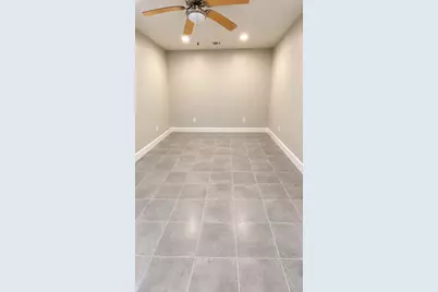 26527 Highway 90A, Lissie, TX 77435 - Photo 29