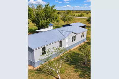 26527 Highway 90A, Lissie, TX 77435 - Photo 35