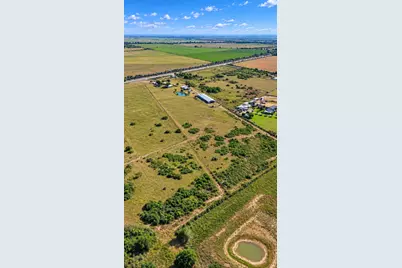26527 Highway 90A, Lissie, TX 77435 - Photo 9