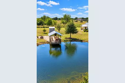 26527 Highway 90A, Lissie, TX 77435 - Photo 11
