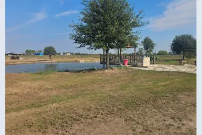 26527 Highway 90A, Lissie, TX 77435 - Photo 13