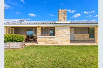 26527 Highway 90A, Lissie, TX 77435 - Photo 7