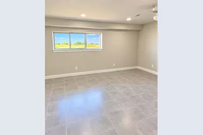 26527 Highway 90A, Lissie, TX 77435 - Photo 27