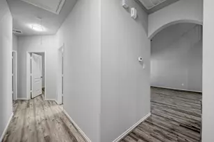 2518 Riverway Dr, Conroe, TX 77304 - Photo 21