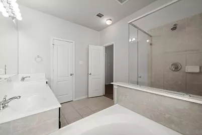 2518 Riverway Drive, Conroe, TX 77304 - Photo 19