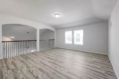 2518 Riverway Drive, Conroe, TX 77304 - Photo 31