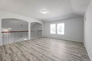 2518 Riverway Dr, Conroe, TX 77304 - Photo 31