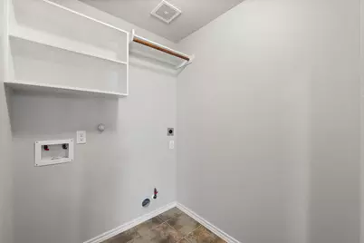 2518 Riverway Drive, Conroe, TX 77304 - Photo 29