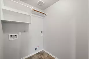 2518 Riverway Dr, Conroe, TX 77304 - Photo 29