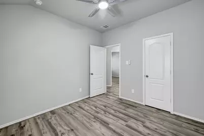 2518 Riverway Drive, Conroe, TX 77304 - Photo 25