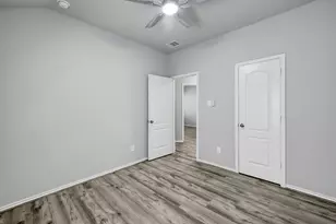 2518 Riverway Dr, Conroe, TX 77304 - Photo 25