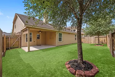 2518 Riverway Drive, Conroe, TX 77304 - Photo 37