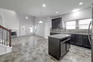 2518 Riverway Dr, Conroe, TX 77304 - Photo 3