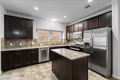 2518 Riverway Drive, Conroe, TX 77304 - Photo 11