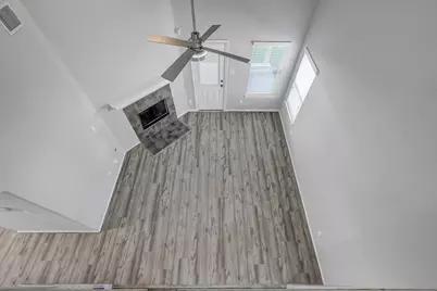 2518 Riverway Drive, Conroe, TX 77304 - Photo 33