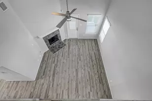 2518 Riverway Dr, Conroe, TX 77304 - Photo 33