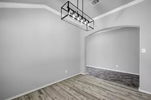 2518 Riverway Dr, Conroe, TX 77304 - Photo 9