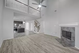 2518 Riverway Dr, Conroe, TX 77304 - Photo 15