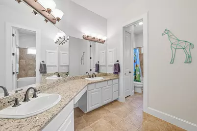 1111 League Trace, Richmond, TX 77406 - Photo 35