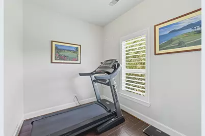 1111 League Trace, Richmond, TX 77406 - Photo 31