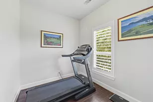 1111 League Trce, Richmond, TX 77406 - Photo 31