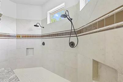 1111 League Trace, Richmond, TX 77406 - Photo 29