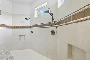 1111 League Trce, Richmond, TX 77406 - Photo 29