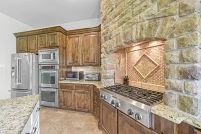 1111 League Trace, Richmond, TX 77406 - Photo 15