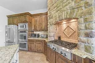 1111 League Trce, Richmond, TX 77406 - Photo 15