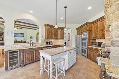 1111 League Trace, Richmond, TX 77406 - Photo 13