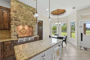 1111 League Trce, Richmond, TX 77406 - Photo 17