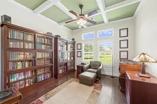 1111 League Trce, Richmond, TX 77406 - Photo 21