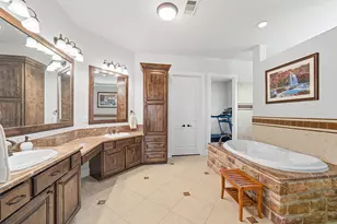 1111 League Trce, Richmond, TX 77406 - Photo 27