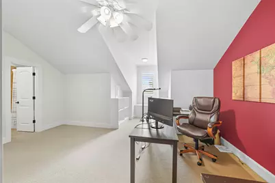 1111 League Trace, Richmond, TX 77406 - Photo 43