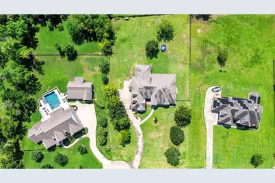 1111 League Trace, Richmond, TX 77406 - Photo 3